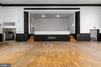 379 Cherry Street, Pottstown, PA 19464 - Photo 99