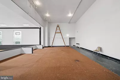 379 Cherry Street, Pottstown, PA 19464 - Photo 101