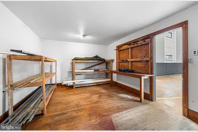 379 Cherry Street, Pottstown, PA 19464 - Photo 79