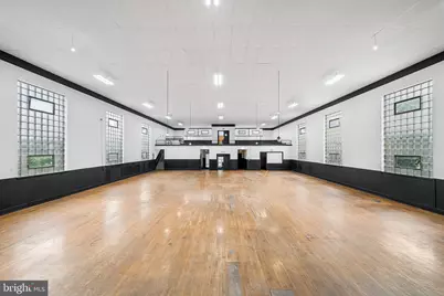 379 Cherry Street, Pottstown, PA 19464 - Photo 105