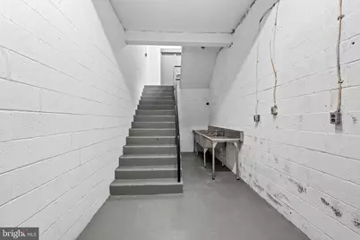 379 Cherry Street, Pottstown, PA 19464 - Photo 39