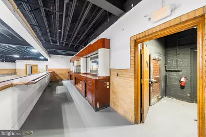 379 Cherry Street, Pottstown, PA 19464 - Photo 31