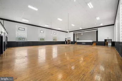 379 Cherry Street, Pottstown, PA 19464 - Photo 87