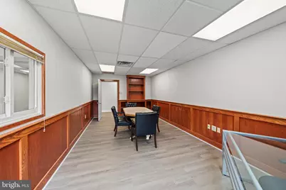 379 Cherry Street, Pottstown, PA 19464 - Photo 73