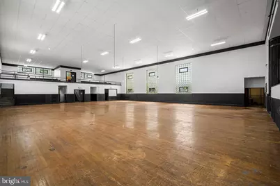 379 Cherry Street, Pottstown, PA 19464 - Photo 91