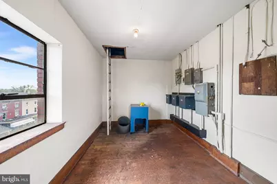 379 Cherry Street, Pottstown, PA 19464 - Photo 107