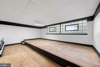 379 Cherry Street, Pottstown, PA 19464 - Photo 109