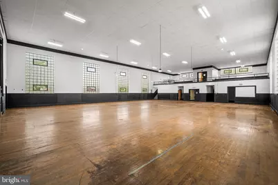 379 Cherry Street, Pottstown, PA 19464 - Photo 93