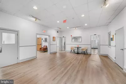 379 Cherry Street, Pottstown, PA 19464 - Photo 55