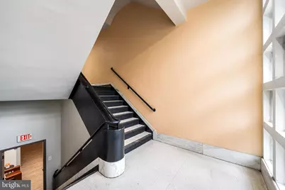 379 Cherry Street, Pottstown, PA 19464 - Photo 75