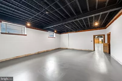 379 Cherry Street, Pottstown, PA 19464 - Photo 9