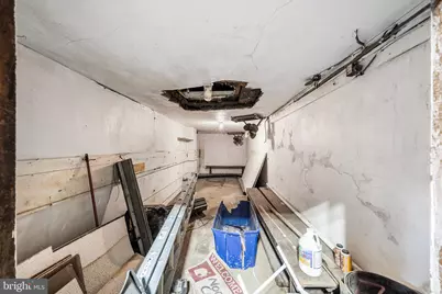 379 Cherry Street, Pottstown, PA 19464 - Photo 33