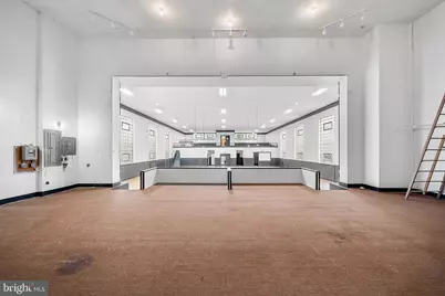 379 Cherry Street, Pottstown, PA 19464 - Photo 103