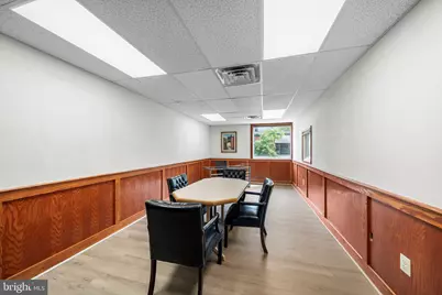 379 Cherry Street, Pottstown, PA 19464 - Photo 71