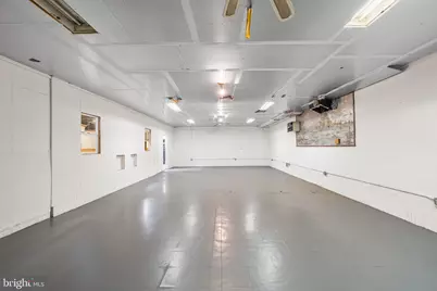 379 Cherry Street, Pottstown, PA 19464 - Photo 25