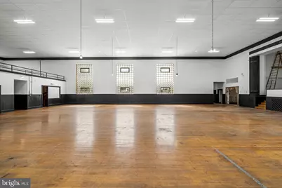 379 Cherry Street, Pottstown, PA 19464 - Photo 89