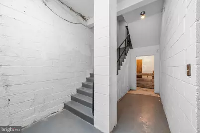 379 Cherry Street, Pottstown, PA 19464 - Photo 29