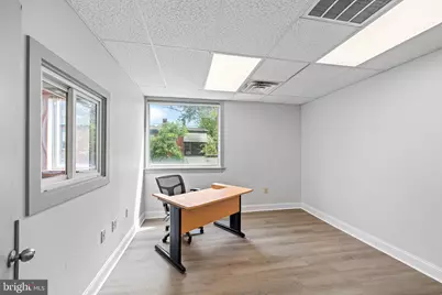 379 Cherry Street, Pottstown, PA 19464 - Photo 69