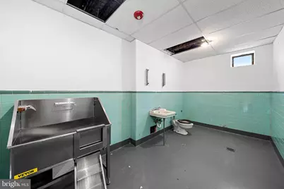 379 Cherry Street, Pottstown, PA 19464 - Photo 11