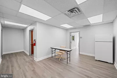 379 Cherry Street, Pottstown, PA 19464 - Photo 67