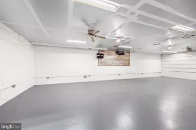 379 Cherry Street, Pottstown, PA 19464 - Photo 23