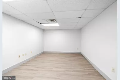 379 Cherry Street, Pottstown, PA 19464 - Photo 61