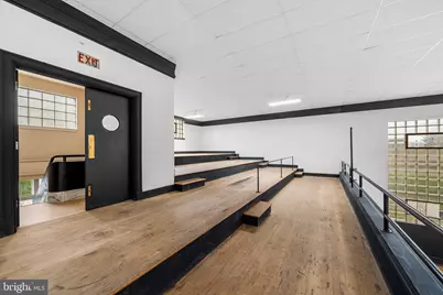 379 Cherry Street, Pottstown, PA 19464 - Photo 111