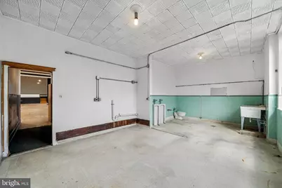 379 Cherry Street, Pottstown, PA 19464 - Photo 85