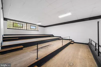 379 Cherry Street, Pottstown, PA 19464 - Photo 113