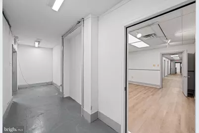 379 Cherry Street, Pottstown, PA 19464 - Photo 65