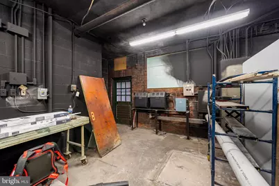 379 Cherry Street, Pottstown, PA 19464 - Photo 35