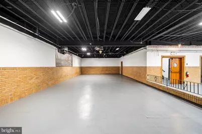 379 Cherry Street, Pottstown, PA 19464 - Photo 15