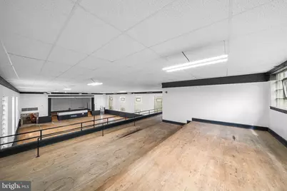 379 Cherry Street, Pottstown, PA 19464 - Photo 115