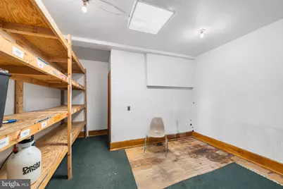 379 Cherry Street, Pottstown, PA 19464 - Photo 83