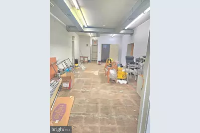 913 Township Line Road, Elkins Park, PA 19027 - Photo 5