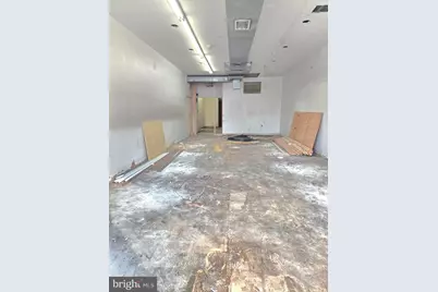 913 Township Line Road, Elkins Park, PA 19027 - Photo 7