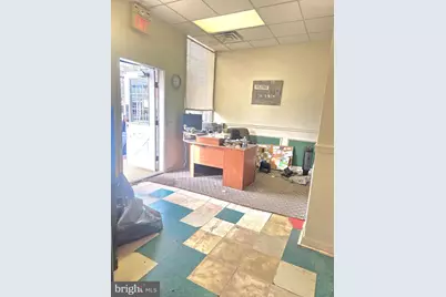 913 Township Line Road, Elkins Park, PA 19027 - Photo 3