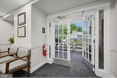 1494 Old York Road, Abington, PA 19001 - Photo 15