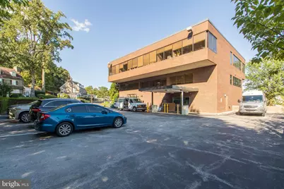 1494 Old York Road, Abington, PA 19001 - Photo 5