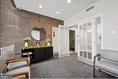 1494 Old York Road, Abington, PA 19001 - Photo 13