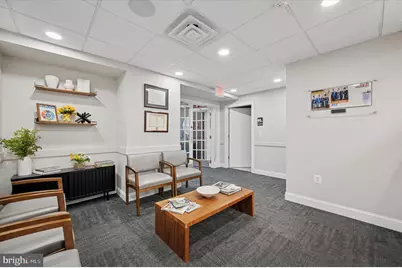 1494 Old York Road, Abington, PA 19001 - Photo 17