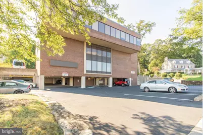 1494 Old York Road, Abington, PA 19001 - Photo 3