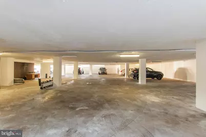 1494 Old York Road, Abington, PA 19001 - Photo 21