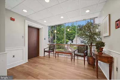 1494 Old York Road, Abington, PA 19001 - Photo 11