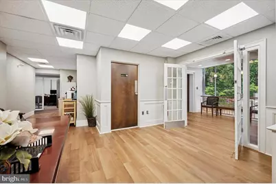 1494 Old York Road, Abington, PA 19001 - Photo 9