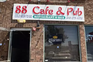 219 E Main St, Norristown, PA 19401 - Photo 1