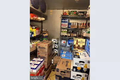 219 E Main Street, Norristown, PA 19401 - Photo 17