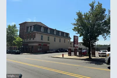 219 E Main Street, Norristown, PA 19401 - Photo 5