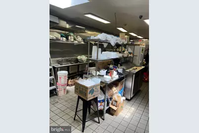 219 E Main Street, Norristown, PA 19401 - Photo 13