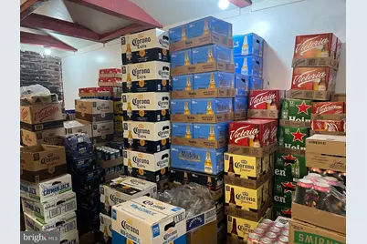 219 E Main Street, Norristown, PA 19401 - Photo 15